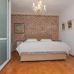 Alenor - Sea View & Access Nesebar