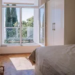 Alenor - Sea View & Access