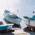 Alenor - Sea View & Access *
