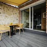 Alenor - Sea View & Access Nesebar