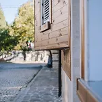 Alenor - Sea View & Access Villa