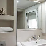 Alenor - Sea View & Access *
