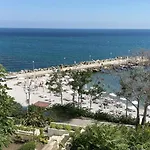 Alenor - Sea View & Access Villa