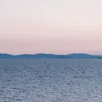 Alenor - Sea View & Access * Nesebyr