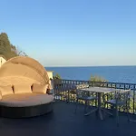 Villa Alenor - Sea View & Access