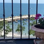 Willa Alenor - Sea View & Access Nesebyr