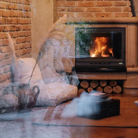 Villa Alenor | Sea View & Access Nesebar