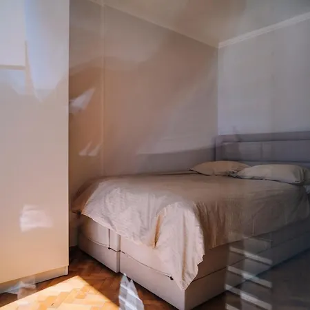 Villa Alenor | Sea View & Beach Access *