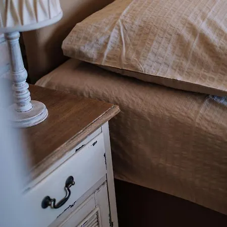 Alenor | Sea View & Access Villa *