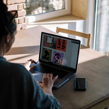 Villa Alenor | Sea View & Beach Access