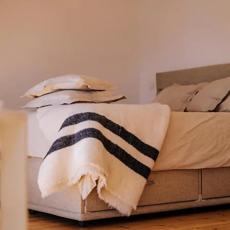 Villa Alenor | Sea View & Beach Access * Несебър