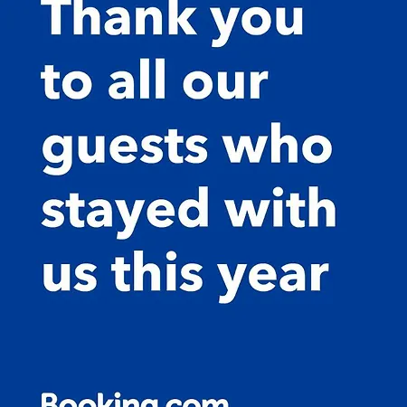 Villa Alenor | Sea View & Beach Access Несебър