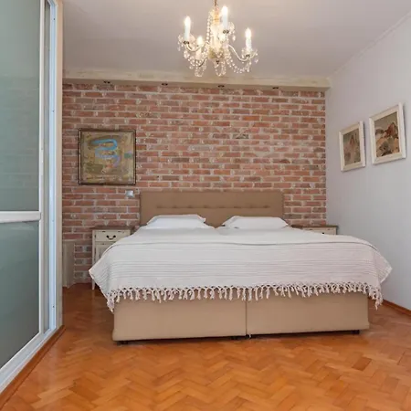 Alenor | Sea View & Access Nesebar