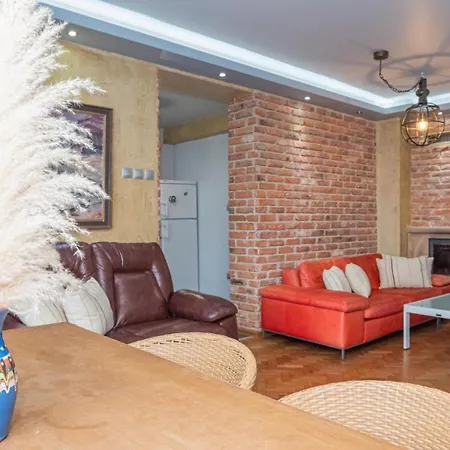 Alenor | Sea View & Access Villa Nesebar