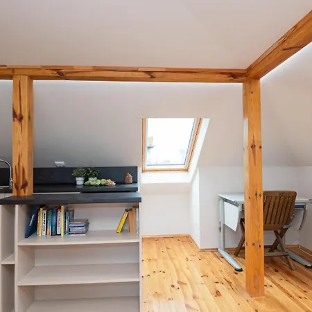 Villa Alenor | Sea View & Access Nesebar