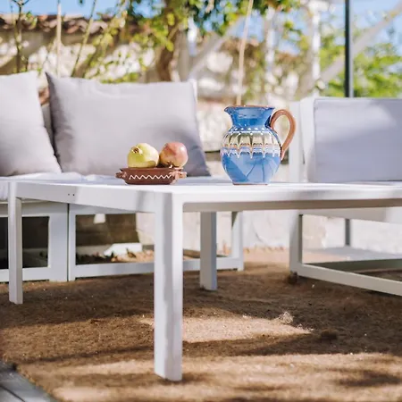 Alenor - Sea Views & Sea Access | Unesco Old Town | Sleeps 8 * Nesebar