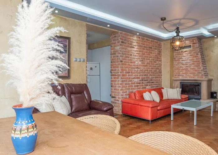 Alenor - Sea Views & Sea Access | Unesco Old Town | Sleeps 8 Villa