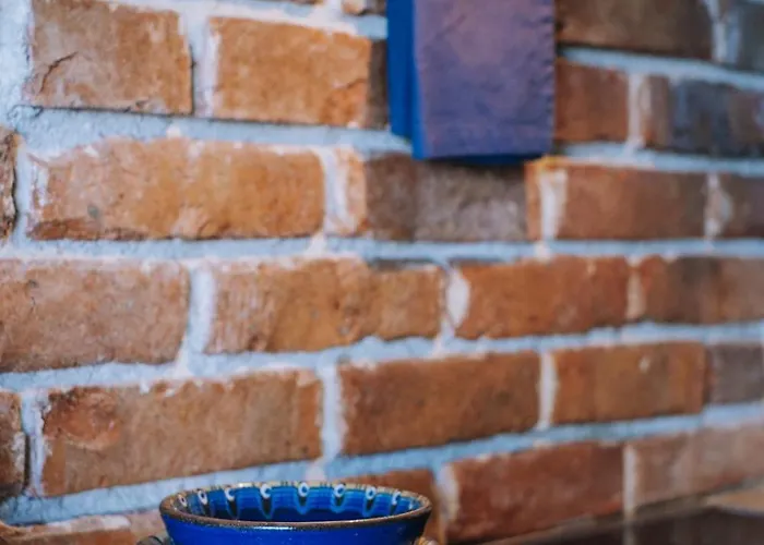 Alenor - Sea Views & Sea Access | Unesco Old Town | Sleeps 8 Villa Nesebar